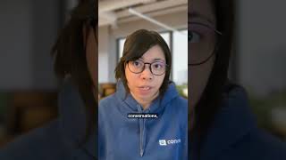 Win Faster with Real-Time Messaging #businessmessaging #customerengagement