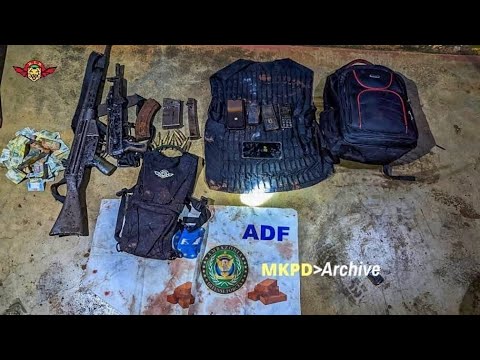 DO NOT LISTEN TO DIASPORA MANIPULATORS Few Manipulated Youths Looking For Trouble On 04 Aug 2025