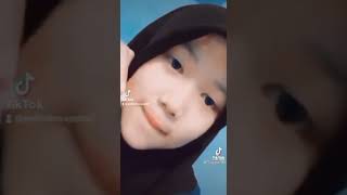 Clarifikasi pemilik video viral salatiga 30 detik