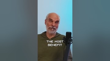 Samenwerken met AI opent een wereld aan mogelijkheden