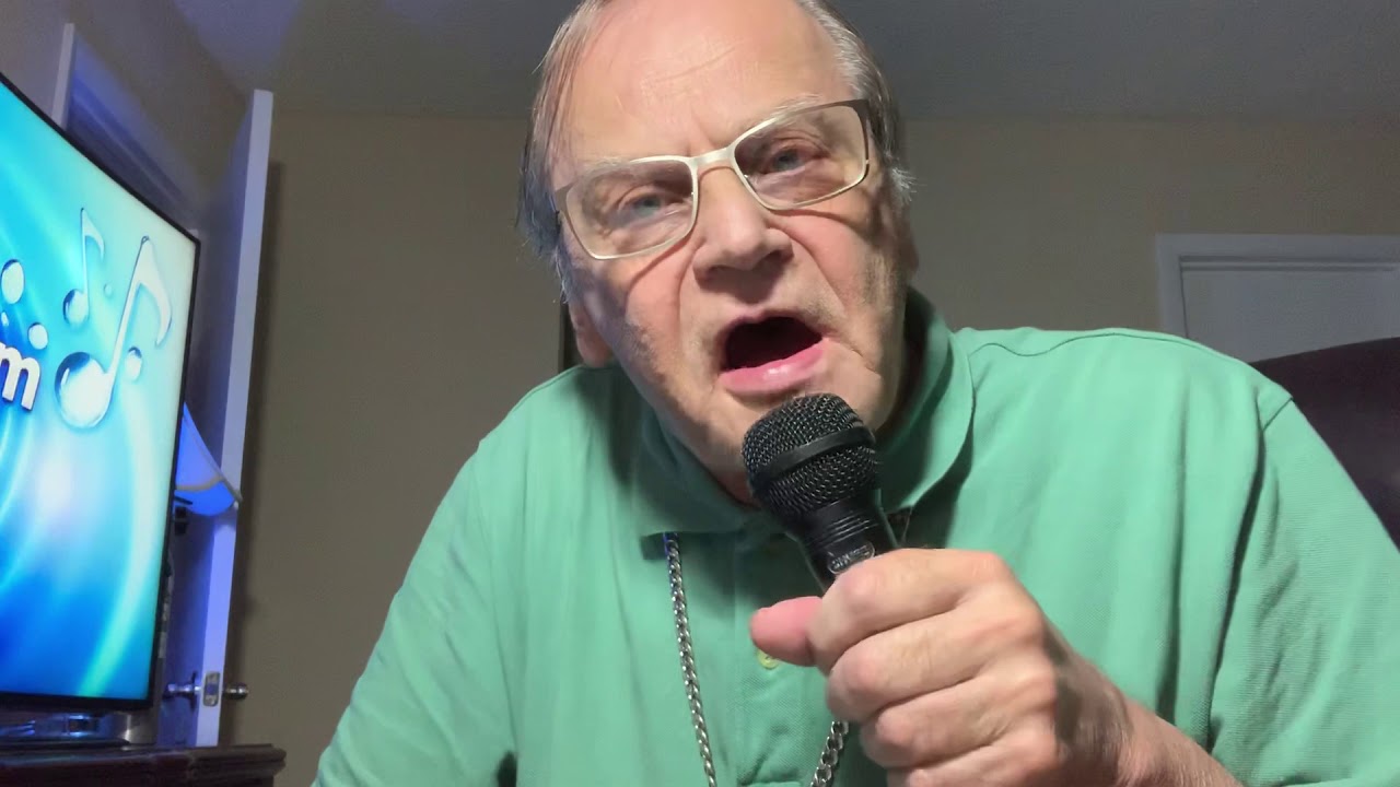 Roses, Outkast YouTube