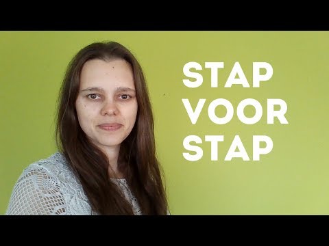 Video: Hoe Te Leren Visualiseren