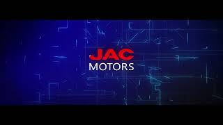 О компании JAC (Джак) Motors | Легковые автомобили в Беларуси