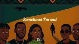 Isobanuye I'm A Mess By Urban Choir Mu Kinyarwanda 