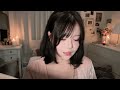 人魚姫の優しい読み聞かせ｜朗読動画抜粋