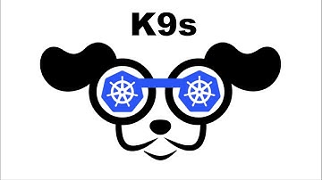 "Hands-On K9s Guide 🛠️ Navigate Kubernetes Like a Pro!" #k9s  #kubernetes  #devops