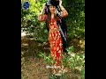 قوم لک(1)