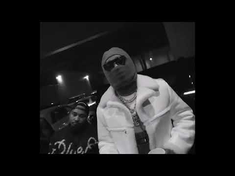 (FREE) FUTURE TYPE BEAT - BRAZY | TRAP TYPE BEAT | FREESTYLE HARD RAP BEAT 2026