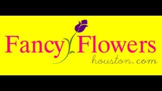 Flowers Delivery Houston | Local Florist Houston