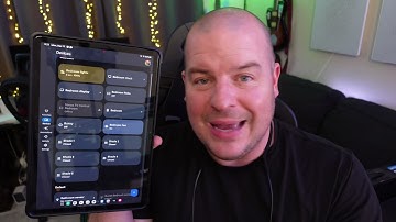 Here are Five Things You Can Do With Your Old Tablet