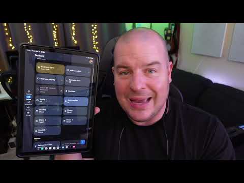 Here are Five Things You Can Do With Your Old Tablet