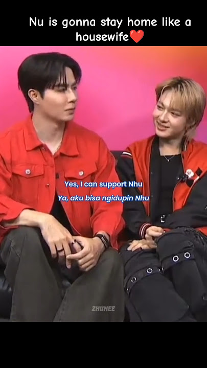 Download lagu sweet husband🤭❤️ #zeenunew #zeepruk #nunew #blshorts