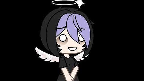 Read Description qwq