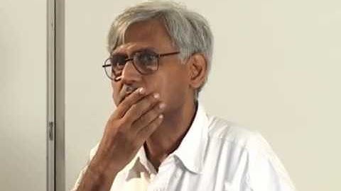 VLSI L4B Dynamic Logic Style For Logic Design