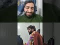 #viralvideo #viralvideo #funny 🤣🤣