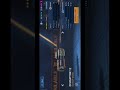 🤩 Legendary Weapon Unlock 👆|#shorts #mecharena