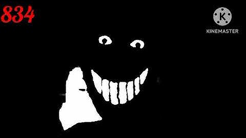 My phase 801-850!!!!!