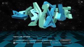 [TABS] Totally Accurate Battle Simulator | codex darksiders music