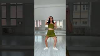 Neo Swing Tutorial