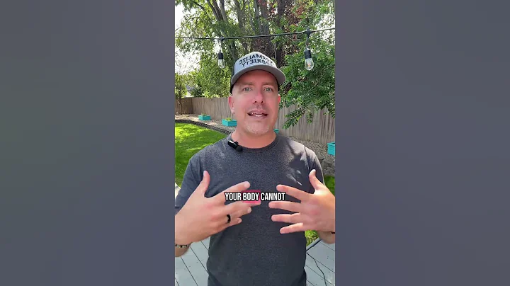 How dangerous is it and why, I share for educational purposes only! Getting sober & want help? Try