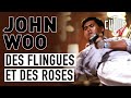 John Woo : Il a changé l'histoire du cinéma hong-kongais