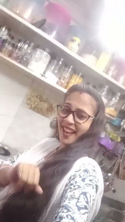 Hahej me