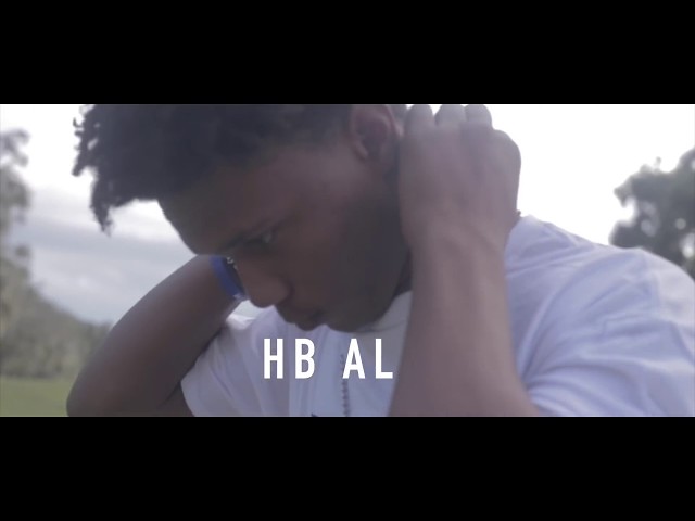 HB AL - 11.23 (Official Music Video) class=