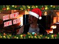 Christmas for U