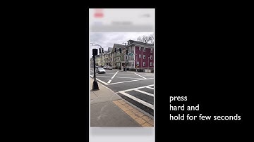 How to Convert Photo to PDF in iPhone iOS (EASY)