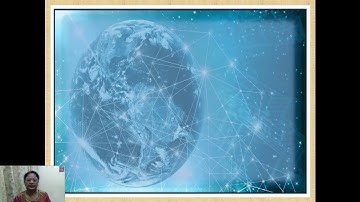 Class  4: The Internet- Web Browser, Day 2