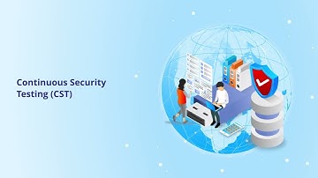 SecureNexus Full Attack Surface Management (F-ASM)