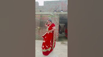 Thumbnail of #dance  miujik dans #song  wayral #savitri  bablu