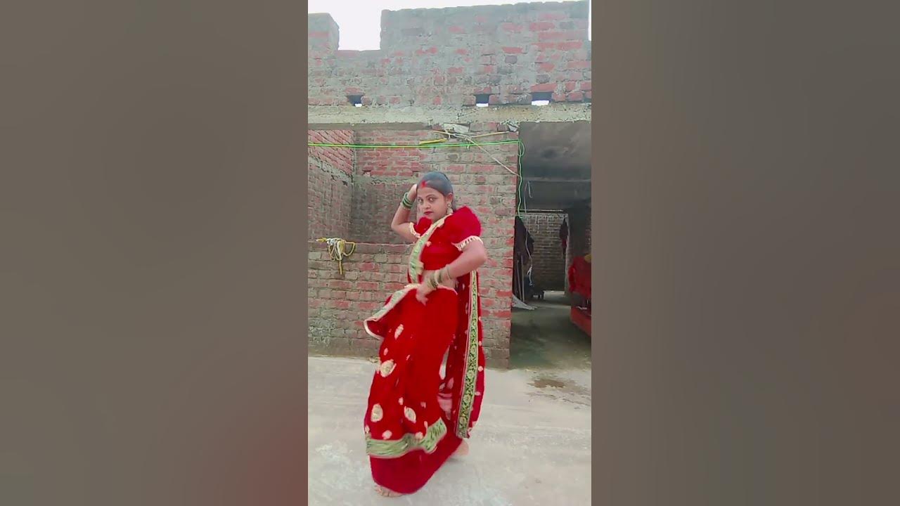 #dance  miujik dans #song  wayral #savitri  bablu