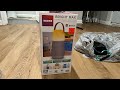 Бездротова портативна Bluetooth колонка ION BRIGHT MAX