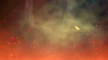 INTRO WITHOUT TEXT(CREATIVE COMMONS)