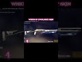 M1014 Best Skin In Free Fire M1014 Headshot Trick Sensivity 