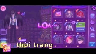 Audition phiên bản Mobile - Vũ điệu tình yêu 2014 screenshot 5