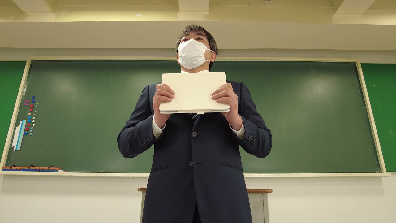 教材⑲学習用タブレットの上手な使い方（小学1年生〜小学4年生）（導入編）