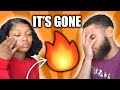 When The Fire Is Gone In Your Relationship...| Couples Q&A