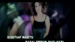 Setangkai Anggrek Bulan - Chrisye & Sophia Latjuba  - Durasi: 4:03. 