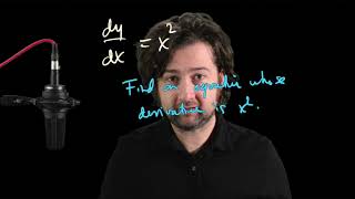 Math 142 - Section 9.3 Separable Differential Equations I Net Worth