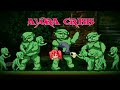 MOBS OF BIG AND SMALL GOBLINS AGAINST A SINGLE SPIRITED GIRL - Ayura Crisis! GamePlay #1 | Action