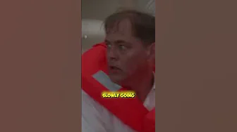 Sandra Bullock regrets Speed 2 thumbnail