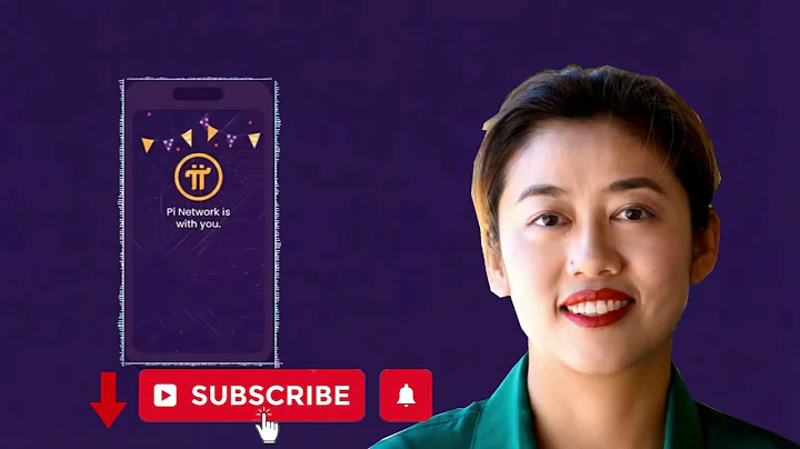 The winners of the Pi Network 2025 hackathon have been announced! Will these 3 applications ignite