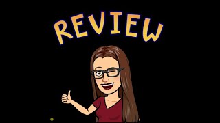 Cumulative Test Review Part 3