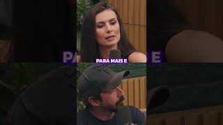 ChatGPT: A chave para um novo negócio e resolver problemas! #shorts