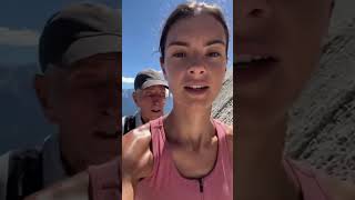 Download Lagu 🚨😈 “CAPTÉ AU PORTABLE” : michto banlieue chic + vieux paniqué sur une arête de dingue 🏔️ MP3