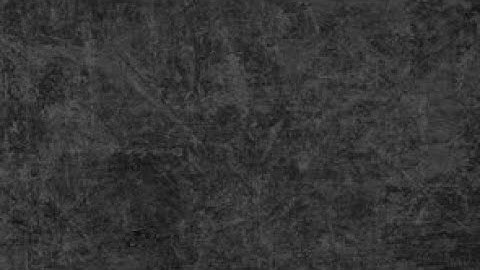 Poisonous Ridge Devlog 6 Teaser