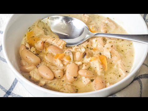 creamy-white-chicken-chili-recipe-|-quick-and-easy-creamy-white-chili