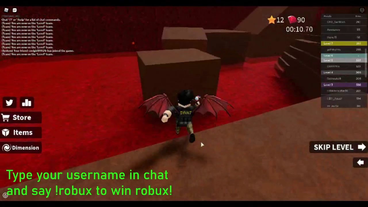 roblox mod apk unlimited robux roblox mod apk unlimited robux